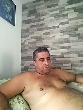 ADRIAN ADI40 online show from 09-10-25, 08:36