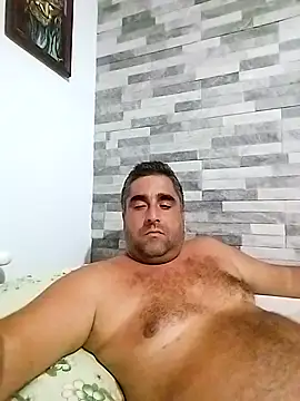 ADRIAN ADI40 online show from 09-11-25, 10:21