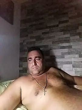 ADRIAN ADI40 online show from 09-23-25, 05:16