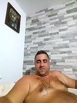 ADRIAN ADI40 online show from 09-29-25, 07:40