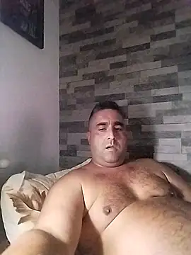 ADRIAN ADI40 online show from 10-15-25, 12:16