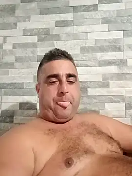 ADRIAN ADI40 online show from 10-19-25, 12:22