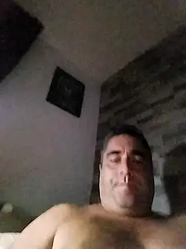 ADRIAN ADI40 online show from 11-14-25, 04:55