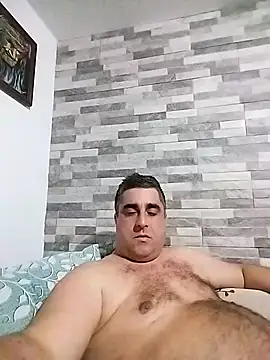 ADRIAN ADI40 online show from 02-05-26, 05:39