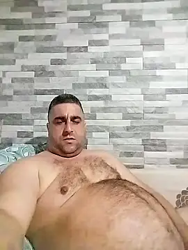 ADRIAN ADI40 online show from 02-23-26, 03:48