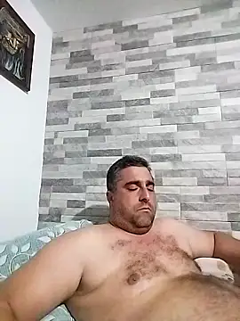 ADRIAN ADI40 online show from 03-17-26, 06:44