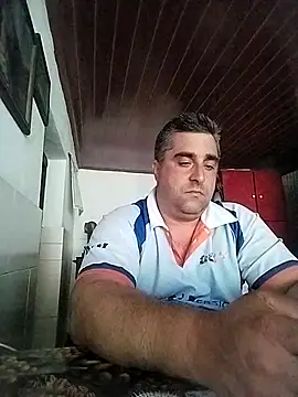 ADRIAN ADI40 online show from 03-22-26, 07:34