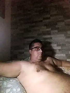 ADRIAN ADI40 online show from 03-27-26, 04:29