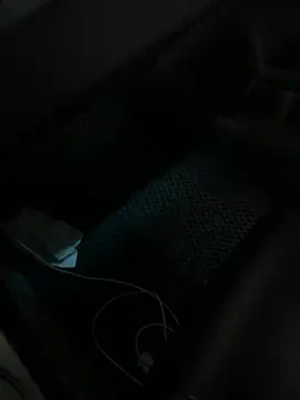 Snapshot of Tw_Zoella chatting on 01-17-25, 02:39 Tw Zoella online show from 01-17-25, 02:39