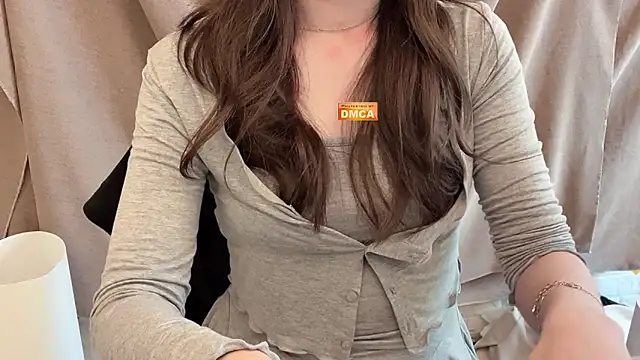 Snapshot of Tw_Zoella chatting on 03-19-25, 06:46 Tw Zoella online show from 03-19-25, 06:46