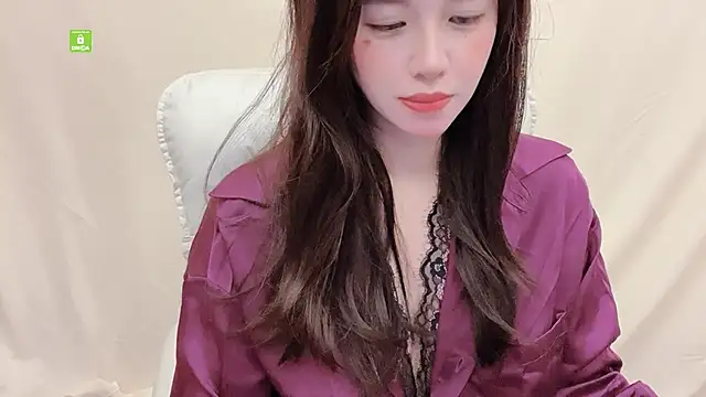 Tw Zoella online show from 02-15-26, 03:53