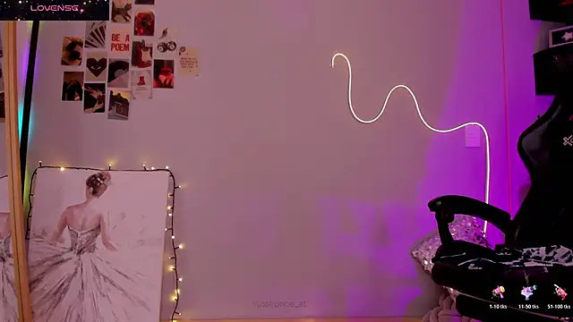 sussyprice online show from 12-13-25, 07:53