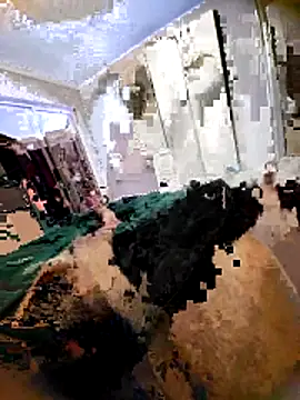 Snapshot of Stud_555 chatting on 02-26-26, 07:18 Stud 555 online show from 02-26-26, 07:18