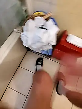 Bigstiffyuh online show from 10-28-25, 09:17