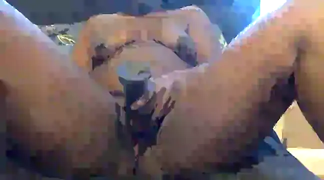 Snapshot of blacksexybeauty31 chatting on 01-25-25, 09:15 blacksexybeauty31 online show from 01-25-25, 09:15