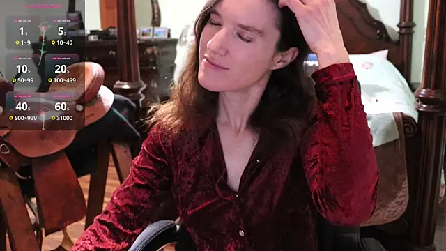 Snapshot of thornburyrose chatting on 12-05-24, 11:51 thornburyrose online show from 12-05-24, 11:51