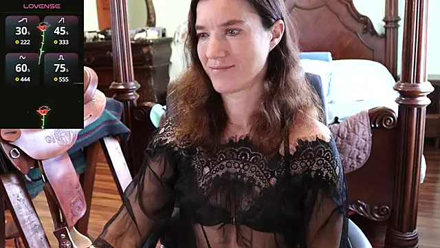 Snapshot of thornburyrose chatting on 01-30-25, 07:04 thornburyrose online show from 01-30-25, 07:04