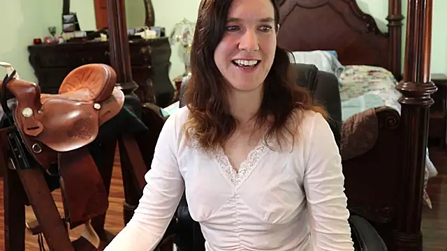 Snapshot of thornburyrose chatting on 03-16-25, 06:55 thornburyrose online show from 03-16-25, 06:55