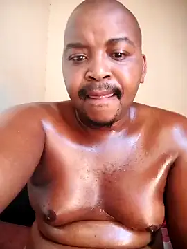 Snapshot of Passion4Cookie chatting on 12-26-24, 01:10 Passion4Cookie online show from 12-26-24, 01:10