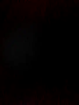 Snapshot of Passion4Cookie chatting on 03-06-25, 08:52 Passion4Cookie online show from 03-06-25, 08:52