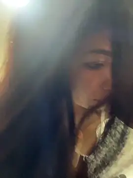 Snapshot of ChantalPetit chatting on 02-15-26, 11:12 ChantalPetit online show from 02-15-26, 11:12