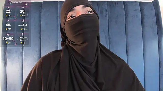 radiagazali online show from 12-06-24, 07:12