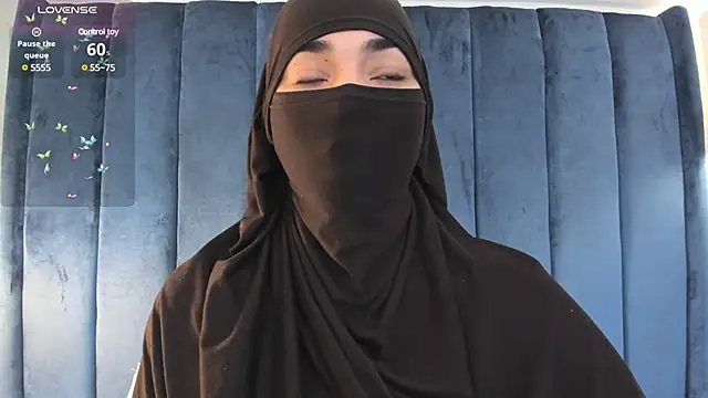 radiagazali online show from 12-27-24, 10:16