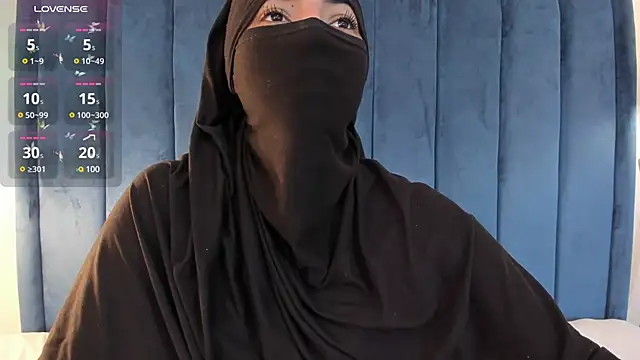 radiagazali online show from 01-08-25, 09:55