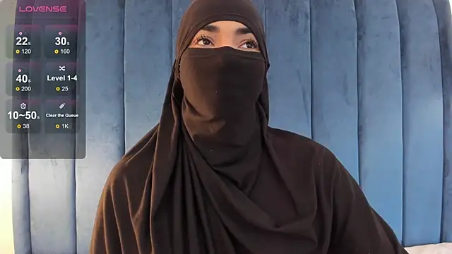 radiagazali online show from 01-15-25, 09:20