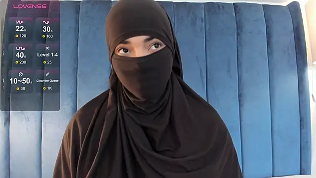 radiagazali online show from 01-21-25, 09:57