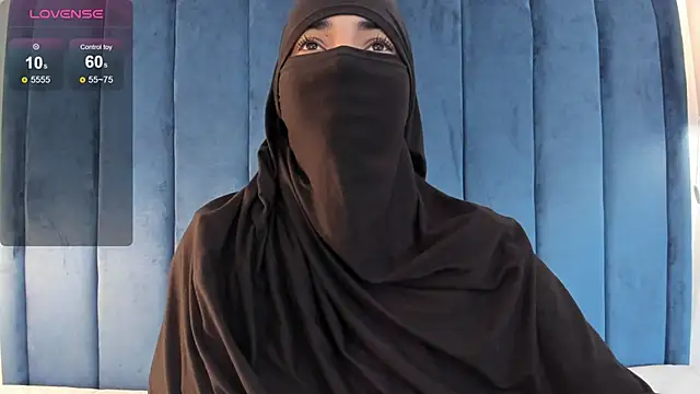 radiagazali online show from 01-22-25, 09:43