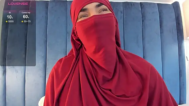 radiagazali online show from 01-23-25, 06:45