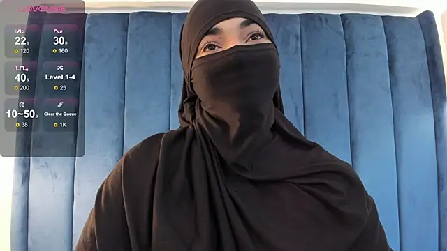 radiagazali online show from 01-24-25, 06:46