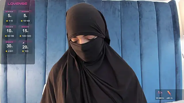 radiagazali online show from 01-24-25, 09:47