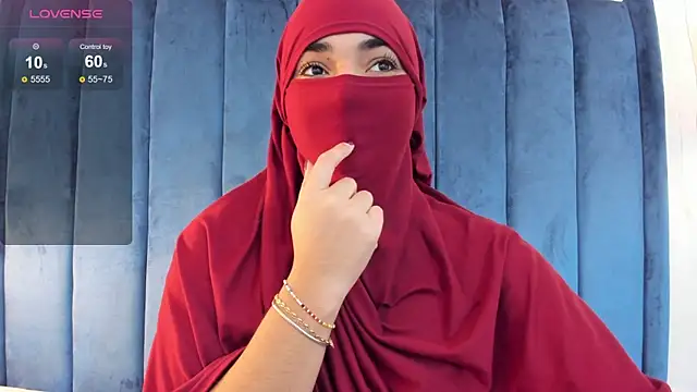 radiagazali online show from 02-10-25, 07:17