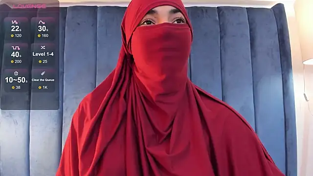 radiagazali online show from 02-17-25, 06:37