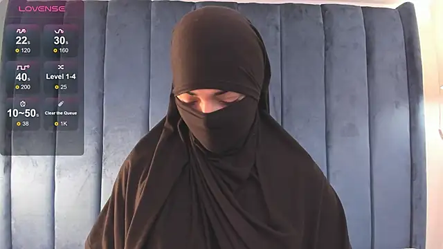 radiagazali online show from 02-18-25, 10:36