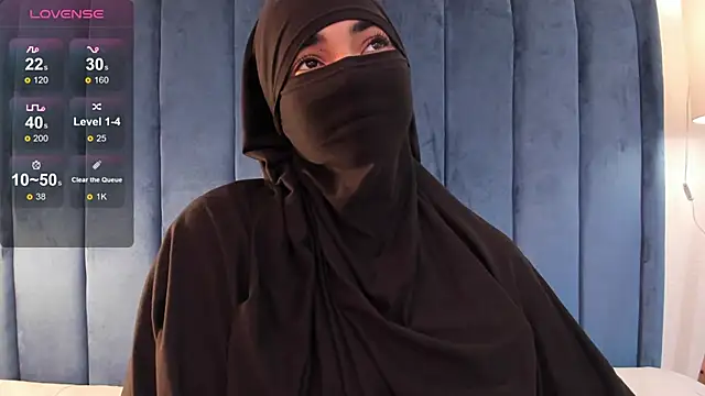 radiagazali online show from 02-22-25, 07:03