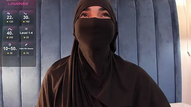 radiagazali online show from 02-26-25, 07:38