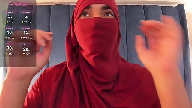 radiagazali online show from 03-06-25, 06:48