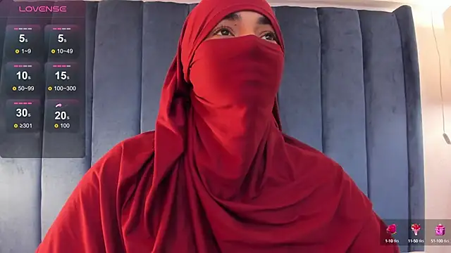 radiagazali online show from 03-06-25, 10:36