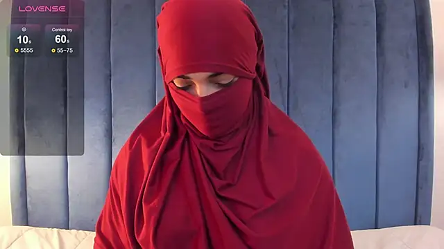 radiagazali online show from 03-07-25, 10:21