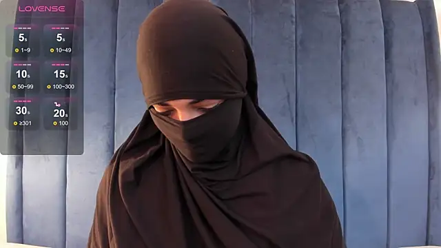 radiagazali online show from 03-11-25, 10:42