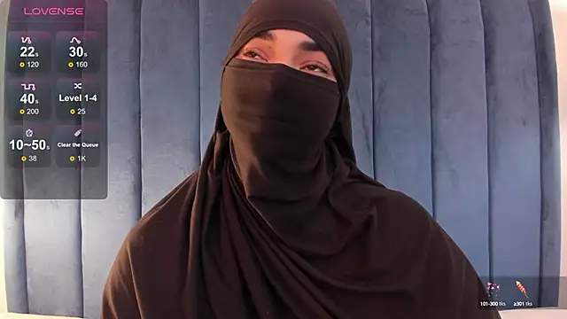 radiagazali online show from 03-12-25, 07:28