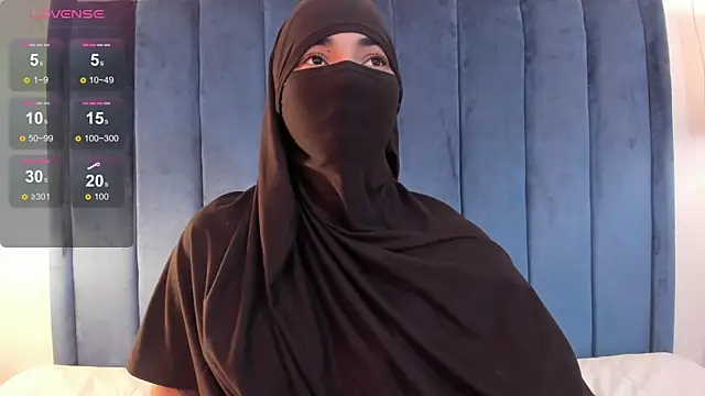 radiagazali online show from 03-12-25, 10:39