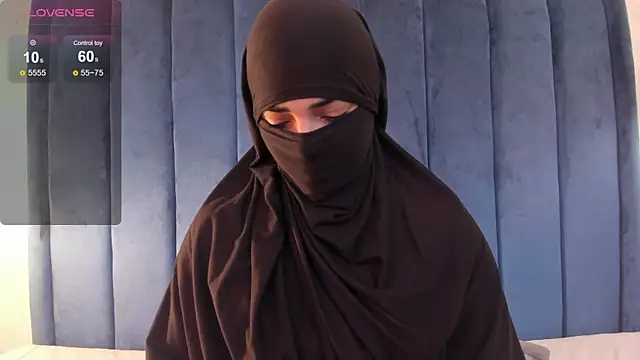 radiagazali online show from 03-13-25, 07:17