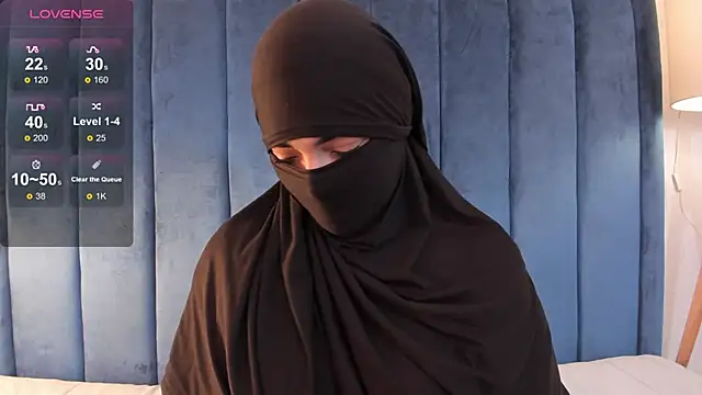 radiagazali online show from 03-19-25, 10:09