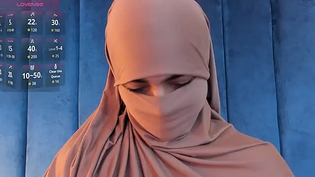 radiagazali online show from 10-03-25, 06:38