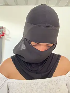 radiagazali online show from 11-05-25, 03:12