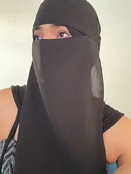 radiagazali online show from 12-21-25, 05:53